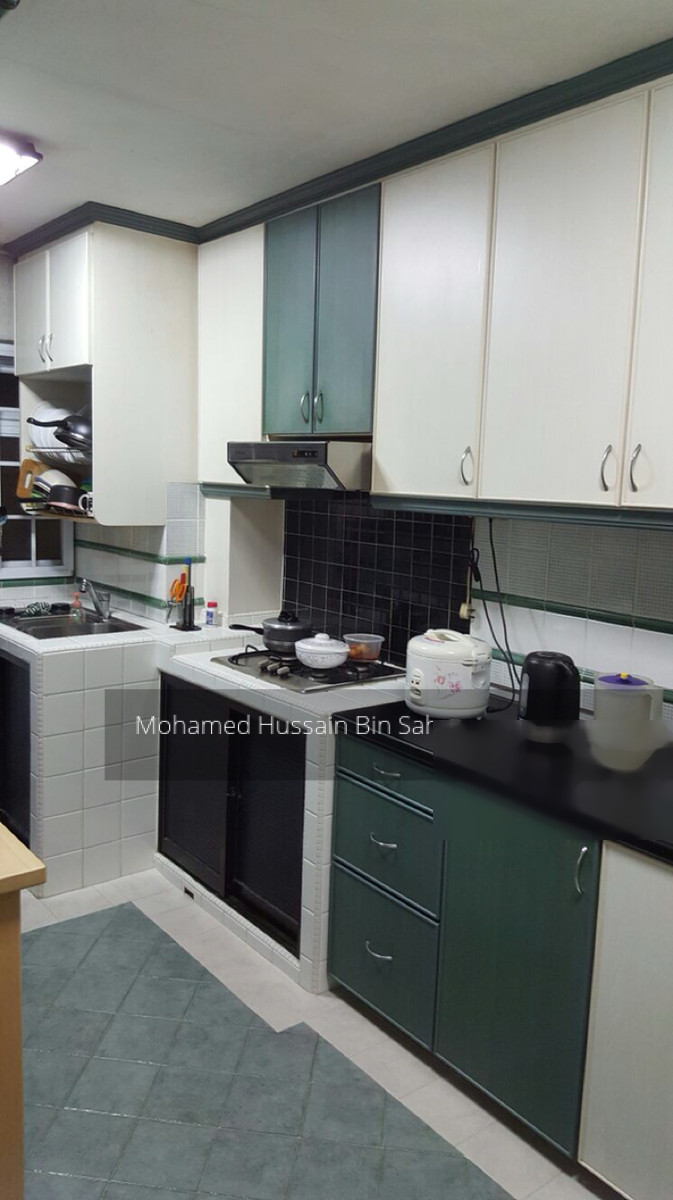 Blk 148 Bedok Reservoir Road (Bedok), HDB 4 Rooms #136250352
